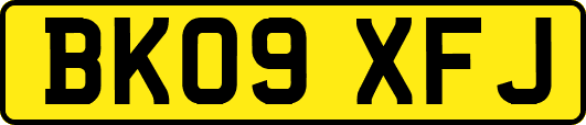 BK09XFJ