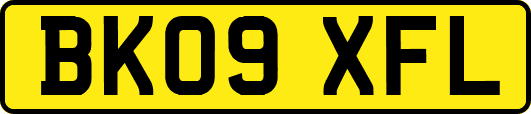 BK09XFL