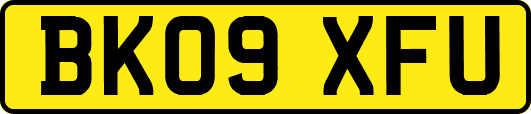 BK09XFU
