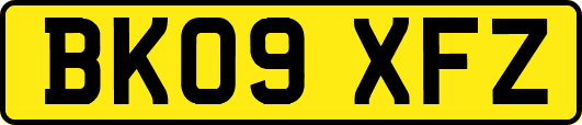 BK09XFZ