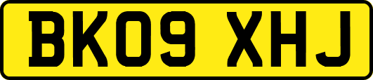 BK09XHJ