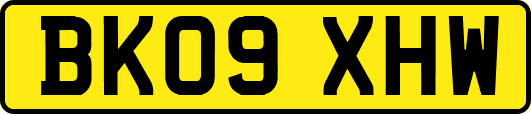 BK09XHW