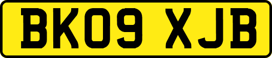 BK09XJB