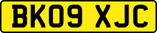 BK09XJC