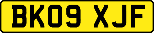 BK09XJF