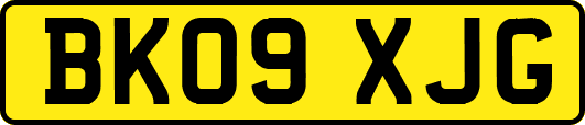 BK09XJG