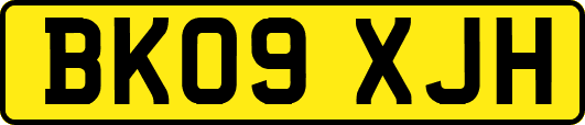 BK09XJH