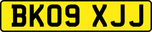 BK09XJJ