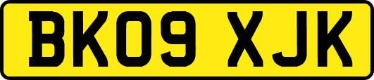 BK09XJK