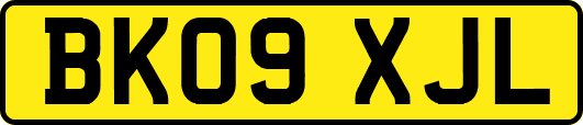 BK09XJL