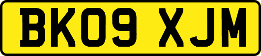 BK09XJM