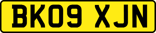 BK09XJN