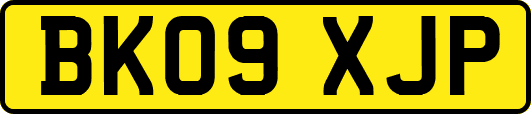 BK09XJP