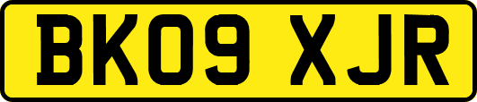 BK09XJR