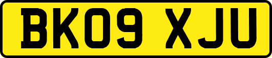 BK09XJU