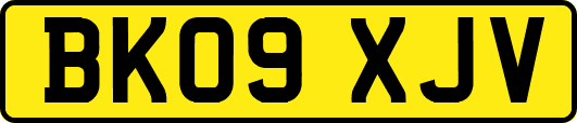 BK09XJV
