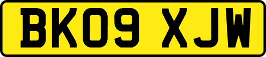 BK09XJW
