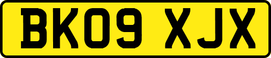 BK09XJX