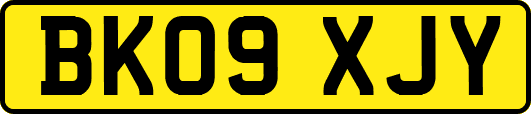 BK09XJY