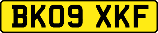 BK09XKF