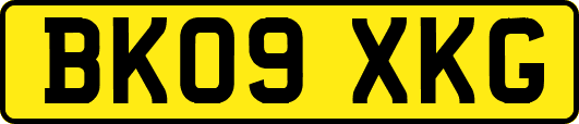 BK09XKG
