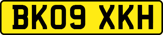BK09XKH
