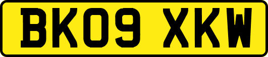 BK09XKW