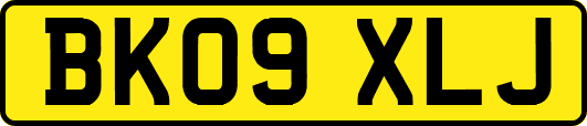 BK09XLJ