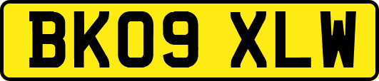 BK09XLW
