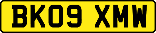 BK09XMW