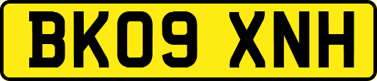 BK09XNH