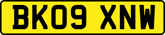 BK09XNW