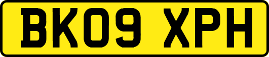 BK09XPH