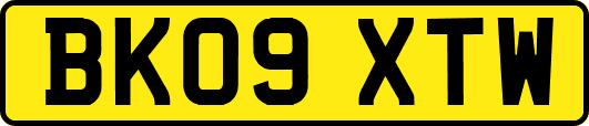 BK09XTW