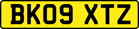 BK09XTZ