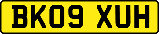 BK09XUH