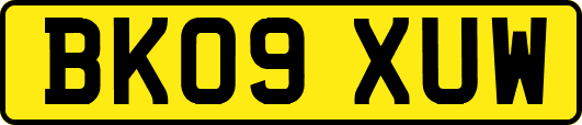 BK09XUW
