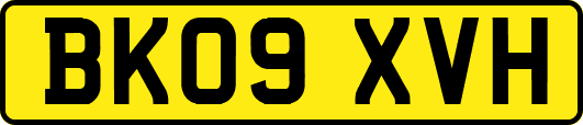 BK09XVH