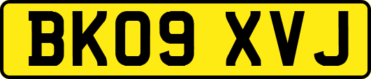 BK09XVJ