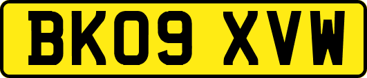 BK09XVW