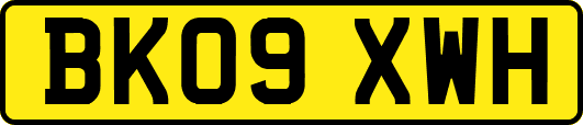 BK09XWH