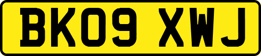 BK09XWJ