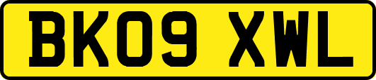 BK09XWL