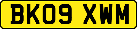 BK09XWM