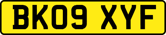 BK09XYF