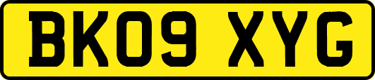 BK09XYG