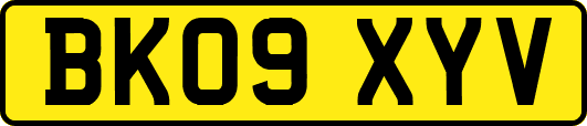 BK09XYV