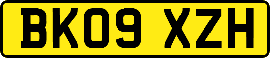 BK09XZH