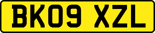 BK09XZL