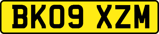 BK09XZM